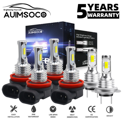 For volvo s80 2007 - volvo, 2007-2013
